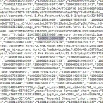 copy.webp