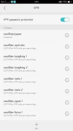 Screenshot_2020-02-27-11-49-35-13.webp