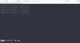 1582775869865.webp 1582775869865.webp