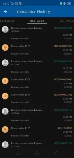 Screenshot_2020-02-27-12-10-09-10_49b5e153ed66c63d90dd312d3b96bb3b.webp