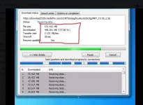 0000.webp
