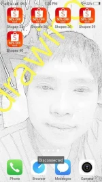 Screenshot_20200227_132550.webp