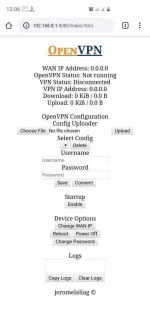 Screenshot_20200227-130603_Chrome.webp