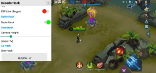 Screenshot_2020-02-27-13-27-43-52_22e4250240c136c826b8a3b1264b092d.webp