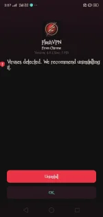 Screenshot_2020-02-27-15-07-39-06.webp