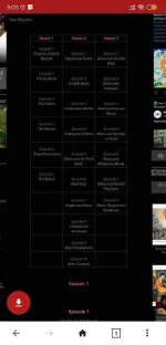 Screenshot_2020-02-27-15-05-09-490_com.rahul.videoderbeta.webp