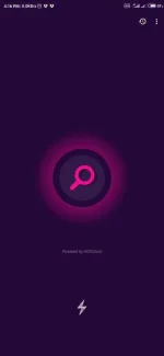 Screenshot_2020-02-27-16-16-18-143_com.beat.light.webp