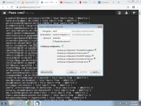 1582793192182.webp
