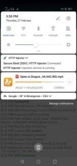 devil.webp