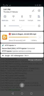 CONNECT.webp