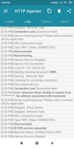 Screenshot_2020-02-27-17-30-51-216_com.evozi.injector.webp