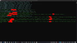 1582797488337.webp 1582797488337.webp
