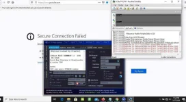 version 4.9.webp version 4.9.webp