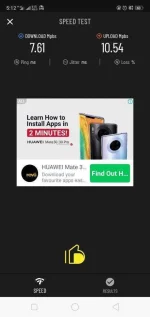 Screenshot_2020-02-27-17-12-51-23.webp