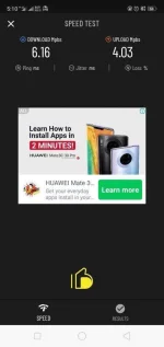 Screenshot_2020-02-27-17-10-58-11.webp