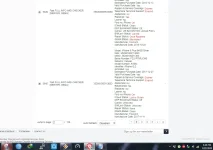 Capture.webp