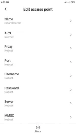 Screenshot_2020-02-27-18-33-15-414_com.android.settings.webp