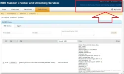 IMEI CHECKER.webp