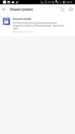 Screenshot_20200227-191349.webp