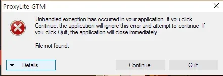Capture.webp