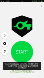 Screenshot_2020-02-27-19-48-21-61.webp Screenshot_2020-02-27-19-48-21-61.webp