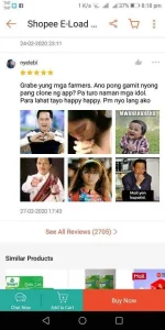 Screenshot_20200227-201801.webp