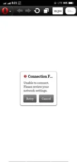 Screenshot_20200227_202143.webp