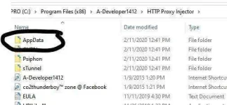 Annotation 2020-02-27 202520.webp