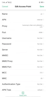 Screenshot_2020-02-27-19-46-06-19.webp