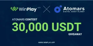 USDT.webp
