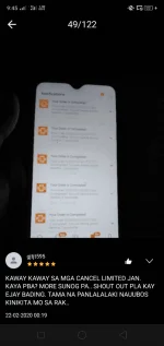 Screenshot_2020-02-27-21-45-25-94_b9a5a6b0fa794521bf0f05b56abc6a3f.webp