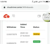 Screenshot_2020-02-27-21-39-59.webp