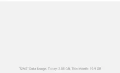 Screenshot_2020-02-27-21-56-39-83.webp