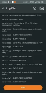 Screenshot_2020-02-27-09-53-04-760_net.openvpn.openvpn.webp