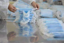 masks-covid-19-china.webp masks-covid-19-china.webp