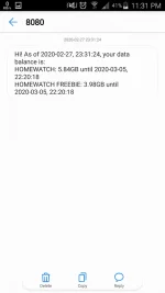 Screenshot_2020-02-27-23-31-53.webp