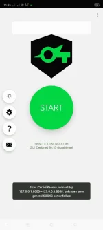 Screenshot_2020-02-27-23-35-06-84_038e53b6f70bd1255857945dce9889aa.webp