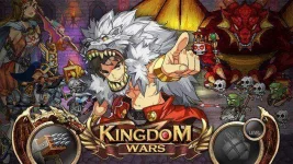 Kingdom-Wars-MOD-APK-Download-3.webp Kingdom-Wars-MOD-APK-Download-3.webp