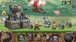 Kingdom-Wars-MOD-APK-Download-1.webp