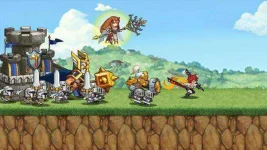 Kingdom-Wars-MOD-APK-Download-2.webp