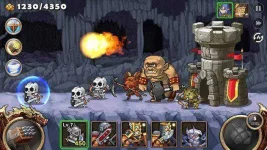 Kingdom-Wars-MOD-APK-Download-4.webp