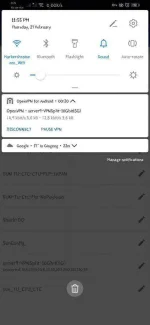 Screenshot_20200227_235521_de.blinkt.openvpn.webp