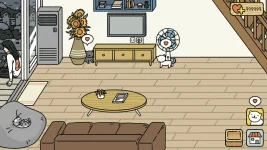 Screenshot_20200227-235050.webp
