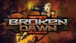 1_broken_dawn_2.webp 1_broken_dawn_2.webp