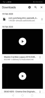 Screenshot_20200228_001509_com.android.chrome.webp