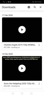 Screenshot_20200228_001522_com.android.chrome.webp