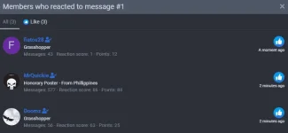 1582821181964.webp