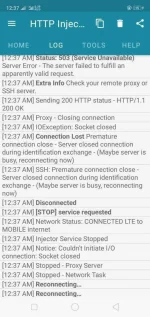 Screenshot_2020-02-28-00-37-56-22.webp