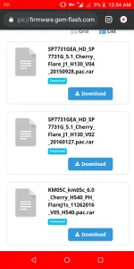 Screenshot_20200228-005424.webp