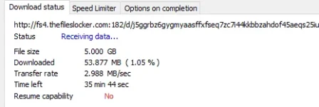1582825156514.webp